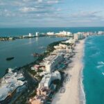 Cancun Guided Sightseeing SkyWheel, Letters and Shopping - Practical Tips for Travelers