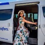 Cancun Hotel Zone Private Transfer From and To Cancun Airport - Final Thoughts: Is It Worth It?