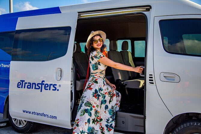 Cancun Hotel Zone Private Transfer From and To Cancun Airport - Final Thoughts: Is It Worth It?