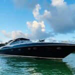 Cancun Private 60FT Yachts Rental for up to 20 People - Final Thoughts