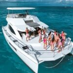 Cancun Private Catamaran for Bachelorette Party  51 Leopard - Final Thoughts: Is This Trip Right for You?