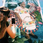 Cancun Private Mural Art and Food Tour - The Sum Up