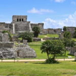 Cancun/Puerto Morelos: Tulum, Cenote & Playa del Carmen Trip - A Detailed Look at the Tour Experience