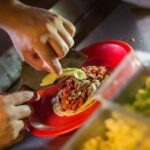 Cancun Taco Tour, Local Beer and Night Market with Transportation - Final Thoughts: Who Should Consider This Tour?