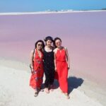 Cancun tour Las Coloradas Pink Lagoon + Rio Lagartos Tour - Who Is This Tour Best For?