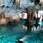 Cancun: Tulum & Sac Actun Private Tour - Frequently Asked Questions
