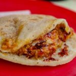 Cancun Walking Food Tour: Local Food, Markets, and Street Art. - What Makes This Tour Stand Out?