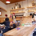 Candlestock's Magical Candle Making Experience - Who Should Consider This Tour?