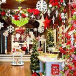 Candy Cane Making Class - Who Will Love This Experience?