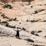 Candy Cliffs in Saint George Utah - Who Should Consider This Tour?