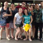 Canggu Bali Driver - Final Thoughts: Is It Worth It?