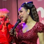 Canggu: Drag Show with Dinner - FAQ