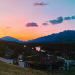 Canmore Evening Sunset Discovery Tour - Authentic Insights from Travelers