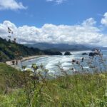 Cannon Beach Hiking Tour on the Oregon Coast - Practical Considerations
