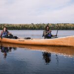 Canoe National Forest Lakes (Lutsen/Grand Marais) - Who Would Love This Tour?