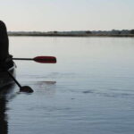Canoe Ride in Mount Lavinia - The Sum Up: Who Should Book This Experience?