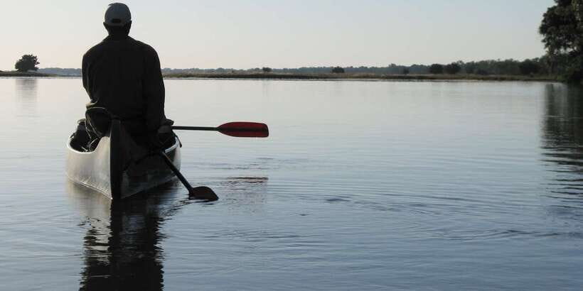 Canoe Ride in Mount Lavinia - The Sum Up: Who Should Book This Experience?