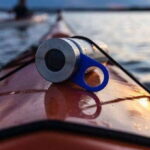 Canoeing in Port City - FAQ