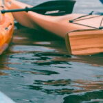 Canoeing in Trincomalee - What to Expect During the Canoeing Experience