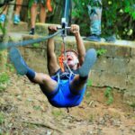 Canopy Zipline Tour in Puerto Vallarta. Best Price, Best Activity - FAQ