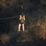 Canopy Zipline Tour in Punta Mita - Final Thoughts: Is It Worth It?