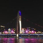 Cantonese Dim Sum Dinner with Pearl River Night Cruise in Guangzhou - The Sum Up