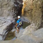 Canyoneering Adventure in Phoenix - Who Should Book This Tour?