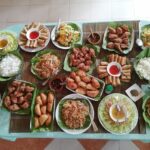 Canyoneering Experience in Kawasan Falls with Lunch - Frequently Asked Questions