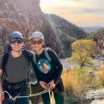 Canyoneering Half-Day Private Experience - Frequently Asked Questions