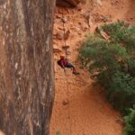 Canyoneering Morning Glory Arch - Final Thoughts: Is It Worth It?