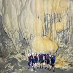 Canyoning El Chorreadero Cave- Adventure Chiapas - Who Should Consider This Tour?