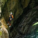 Canyoning Tour from Sapa Vietnam - Why This Tour is Worth It