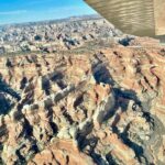 Canyonlands National Park Airplane Tour - Who Will Love This Tour?
