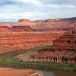 Canyonlands National Park Half-Day Tour from Moab - Who Should Consider This Tour?