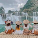 Cao Bang - Ban Gioc waterfall 3 days 2 nights - Why This Tour Offers Great Value