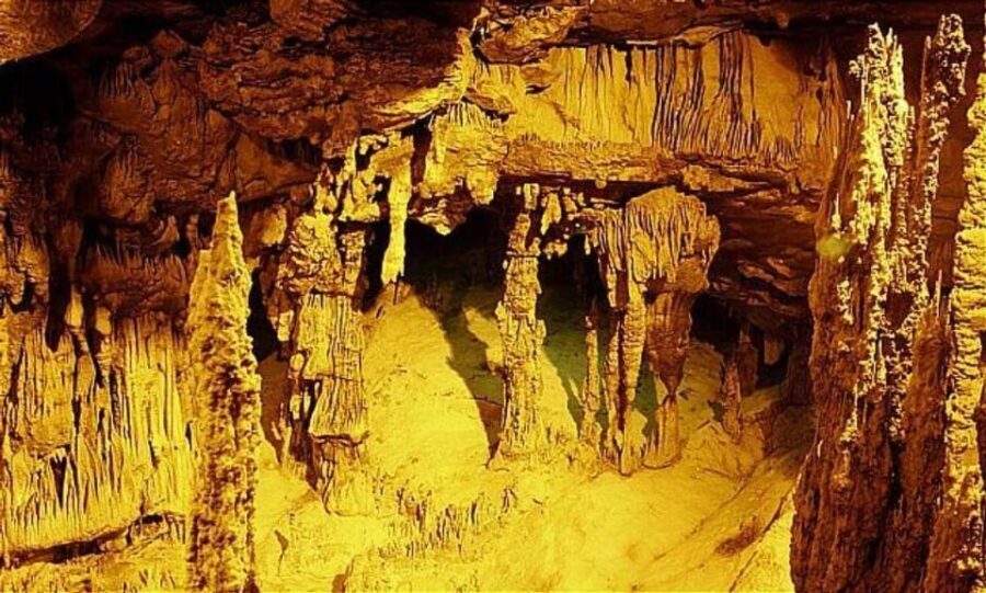 CAO BANG TREKKING TOUR - How the Experience Adds Value