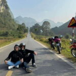 Cao Bng: Ban Gioc Waterfall Full-Day With Local Guide - Final Thoughts