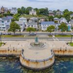 Cape Ann Self-Guided Driving Tour in Gloucester and Rockport - Who Should Consider This Tour?
