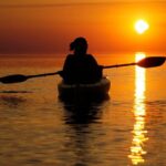 Cape Hatteras Kayak Adventure in Rodanthe - An In-Depth Look at the Experience