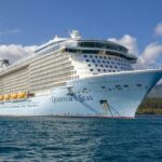 Cape Liberty Cruise Port to Manhattan or NYC Airport up to 14pax - The Full Scoop on Cape Liberty to Manhattan or NYC Airport Transfers