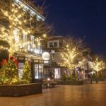 Cape May Walking Tour - FAQs about the Cape May Walking Tour