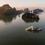 Capella Cruise 2Days/1Night With Cruise 6 Star All Included - The Sum Up