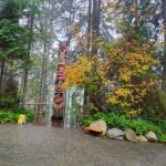 Capilano Bridge+Granville Isl+ Capilano Hatchery+Lynn Canyon Tour - How This Tour Offers Value
