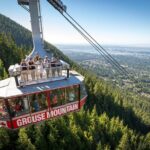 Capilano Suspension Bridge + Grouse Mountain Tour - FAQs