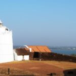 Capital City, Churches & Forts Of Goa, Old Goa Churches, Panaji City. - Who Will Love This Tour?