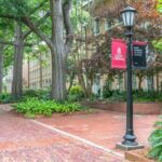 Capital City Heritage Walk Guided Tour - Who Should Consider This Tour?