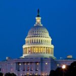 Capitol Hill & Library of Congress Highlights Walking Tour (With Tickets) - Final Thoughts