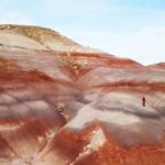 Capitol Reef National Park: Cathedral Valley off-road Jeep tour - Who Will Love This Tour?