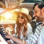 Capitol Reef National Park Self-Guided Driving Audio Tour - A Deep Dive into the Capitol Reef Self-Guided Driving Tour