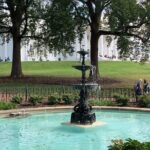 Capitol Steps and Stories Walking Tour - Frequently Asked Questions (FAQ)